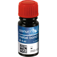 Signum® metal bond - Set - 66033913