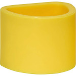 HERA Silikonmanschette - Stück Größe 2, 80 x 65 mm - 66069120