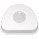 Gusstrichterformer - Stück Größe 2 - 66069122