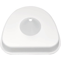 Gusstrichterformer - Stück Größe 2 - 66069122