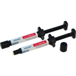 Adonit LC™ CHROME - Packung 4 g Spritze - BON 160-01