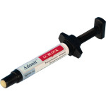 Adonit LC™ BLOCK - Packung 2 g Spritze - BON 170-01