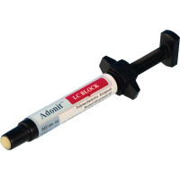 Adonit LC™ BLOCK - Packung 2 g Spritze - BON 170-01