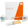 UltraCal™ XS™ - Nachfüllpackung 20 x 1,2 ml Spritze - 5149