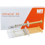 UltraCal™ XS™ - Nachfüllpackung 4 x 1,2 ml Spritze - 5145
