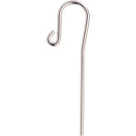 CanalPro Jeni Endomotor Lippenclip - Stück - 1452314