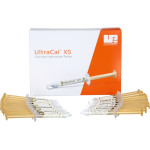 UltraCal™ XS™ - Nachfüllpackung 20 x 1,2 ml Spritze - 5149