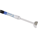 GC GRADIA™ PLUS - Spritze 3,3 ml HB-DB2 - 10007538 GC GRADIA™ PLUS - Spritze 3,3 ml HB-DB2 - 10007538