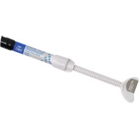 GC GRADIA™ PLUS - Spritze 3,3 ml HB-DB2 - 10007538 GC GRADIA™ PLUS - Spritze 3,3 ml HB-DB2 - 10007538
