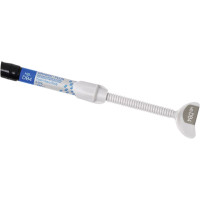 GC GRADIA™ PLUS - Spritze 3,3 ml HB-DB4 - 10007539 GC GRADIA™ PLUS - Spritze 3,3 ml HB-DB4 - 10007539