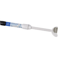 GC GRADIA™ PLUS - Spritze 3,3 ml HB-DC1 - 10007540 GC GRADIA™ PLUS - Spritze 3,3 ml HB-DC1 - 10007540