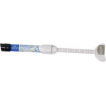 GC GRADIA™ PLUS - Spritze 3,3 ml HB-DC2 - 10007541 GC GRADIA™ PLUS - Spritze 3,3 ml HB-DC2 - 10007541