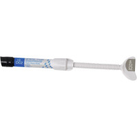 GC GRADIA™ PLUS - Spritze 3,3 ml HB-DC2 - 10007541