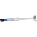 GC GRADIA™ PLUS - Spritze 3,3 ml HB-DC4 - 10007542 GC GRADIA™ PLUS - Spritze 3,3 ml HB-DC4 - 10007542