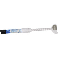 GC GRADIA™ PLUS - Spritze 3,3 ml HB-DC4 - 10007542