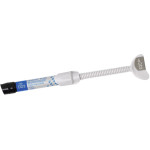 GC GRADIA™ PLUS - Spritze 3,3 ml HB-DD3 - 10007543