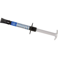 GC GRADIA™ PLUS - Spritze 2 ml LB-DA1 - 10007545 GC GRADIA™ PLUS - Spritze 2 ml LB-DA1 - 10007545