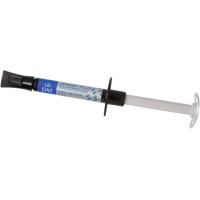 GC GRADIA™ PLUS - Spritze 2 ml LB-DA2 - 10007546 GC GRADIA™ PLUS - Spritze 2 ml LB-DA2 - 10007546