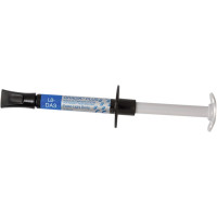 GC GRADIA™ PLUS - Spritze 2 ml LB-DA3 - 10007547 GC GRADIA™ PLUS - Spritze 2 ml LB-DA3 - 10007547