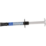 GC GRADIA™ PLUS - Spritze 2 ml LB-DA3,5 - 10007548 GC GRADIA™ PLUS - Spritze 2 ml LB-DA3,5 - 10007548
