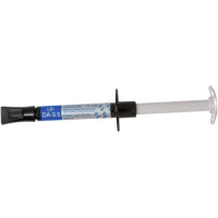 GC GRADIA™ PLUS - Spritze 2 ml LB-DA3,5 - 10007548 GC GRADIA™ PLUS - Spritze 2 ml LB-DA3,5 - 10007548