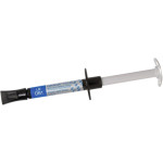 GC GRADIA™ PLUS - Spritze 2 ml LB-DB1 - 10007549 GC GRADIA™ PLUS - Spritze 2 ml LB-DB1 - 10007549