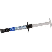 GC GRADIA™ PLUS - Spritze 2 ml LB-DB1 - 10007549 GC GRADIA™ PLUS - Spritze 2 ml LB-DB1 - 10007549