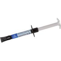 GC GRADIA™ PLUS - Spritze 2 ml LB-DB3 - 10007550 GC GRADIA™ PLUS - Spritze 2 ml LB-DB3 - 10007550