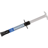 GC GRADIA™ PLUS - Spritze 2 ml LB-DC2 - 10007551 GC GRADIA™ PLUS - Spritze 2 ml LB-DC2 - 10007551