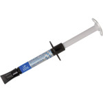 GC GRADIA™ PLUS - Spritze 2 ml LB-DD3 - 10007552