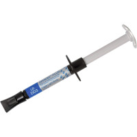 GC GRADIA™ PLUS - Spritze 2 ml LB-DD3 - 10007552 GC GRADIA™ PLUS - Spritze 2 ml LB-DD3 - 10007552