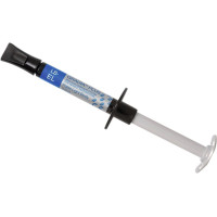 GC GRADIA™ PLUS - Spritze 2 ml LB-EL - 10007553 GC GRADIA™ PLUS - Spritze 2 ml LB-EL - 10007553
