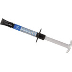GC GRADIA™ PLUS - Spritze 2 ml LB-ED - 10007554 GC GRADIA™ PLUS - Spritze 2 ml LB-ED - 10007554