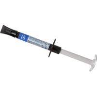 GC GRADIA™ PLUS - Spritze 2 ml LB-ED - 10007554 GC GRADIA™ PLUS - Spritze 2 ml LB-ED - 10007554