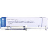 Calciumhydroxid-hochdispers - csomag 15 g Paste - 2