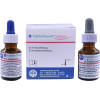 Tiefenfluorid balance - Probepackung 5 ml Touchierlösung, 5 ml Nachtouchierlösung - 74