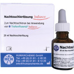 Nachtouchierlösung balance - Flasche 20 ml Nachtouchierlösung - 76
