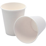 Medicom® Papier-Mundspülbecher - Karton 3.000 Stück weiß - 121