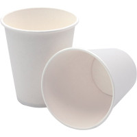 Medicom® Papier-Mundspülbecher - Karton 3.000 Stück weiß - 121