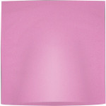 Medicom® SafeBasics™ Kopfschutztaschen - Karton 500 Stück pink, 25 x 25 cm - 3019