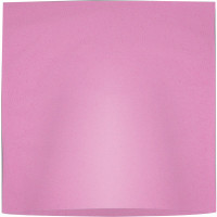 Medicom® SafeBasics™ Kopfschutztaschen - Karton 500 Stück pink, 25 x 25 cm - 3019
