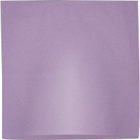 Medicom® SafeBasics™ Kopfschutztaschen - Karton 500 Stück lila, 25 x 25 cm - 3020