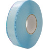 Medicom® SafeSeal® Quattro - Rolle 200 m, 250 mm - 98100