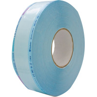 Medicom® SafeSeal® Quattro - Rolle 200 m, 50 mm - 9850