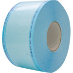 Medicom® SafeSeal® Quattro - Rolle 200 m, 100 mm - 9870