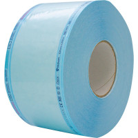 Medicom® SafeSeal® Quattro - Rolle 200 m, 100 mm - 9870