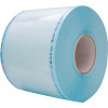 Medicom® SafeSeal® Quattro - Rolle 200 m, 50 mm - 9850