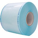 Medicom® SafeSeal® Quattro - Rolle 200 m, 150 mm - 9880