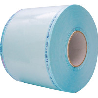 Medicom® SafeSeal® Quattro - Rolle 200 m, 150 mm - 9880