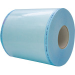 Medicom® SafeSeal® Quattro - Rolle 200 m, 200 mm - 9890